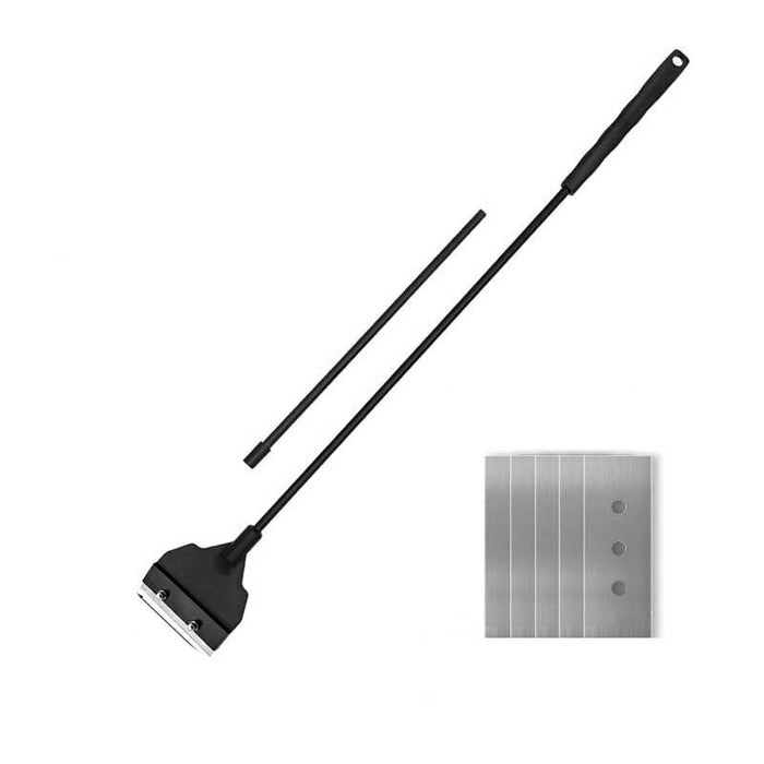 Aquatic Water Grass Cleaning Tool