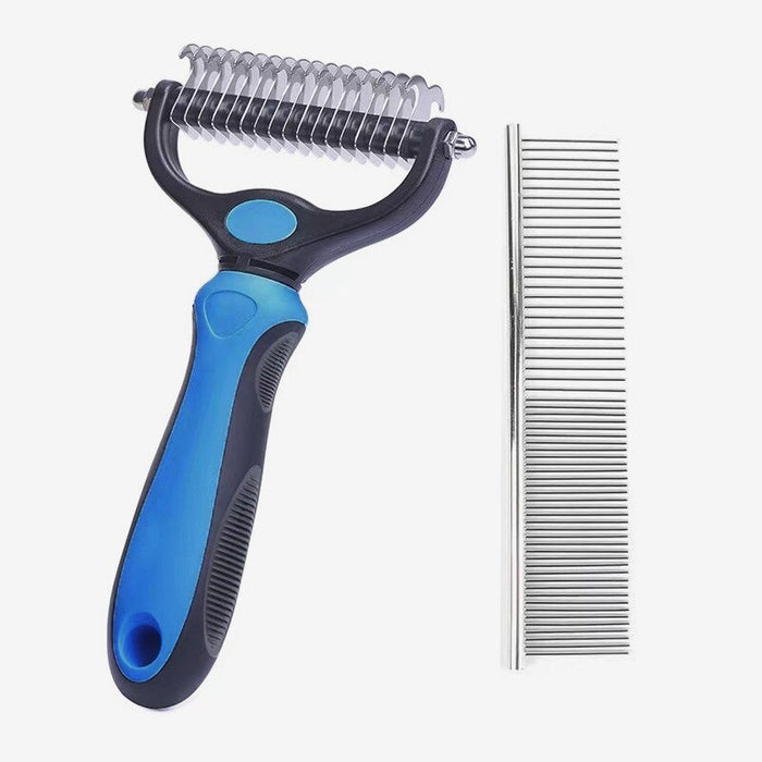 Knot Cutter Hair Removal