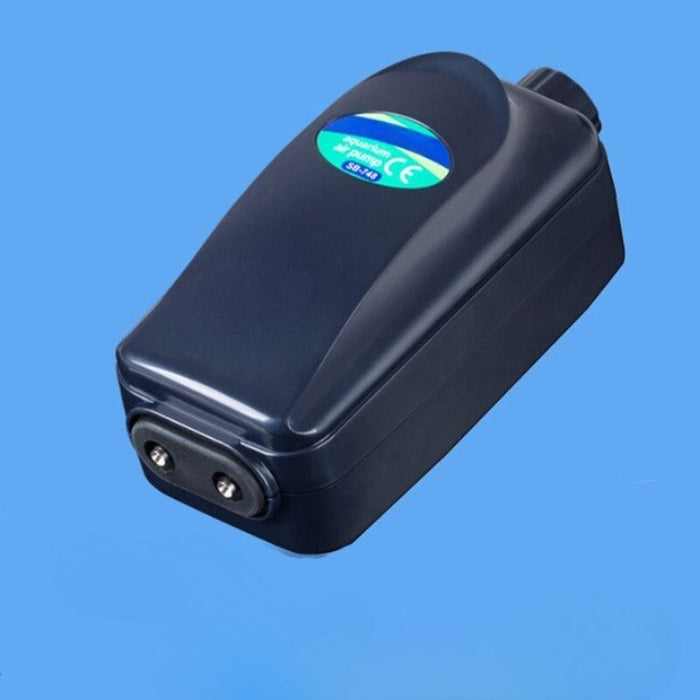 Fish Electric Air Pump