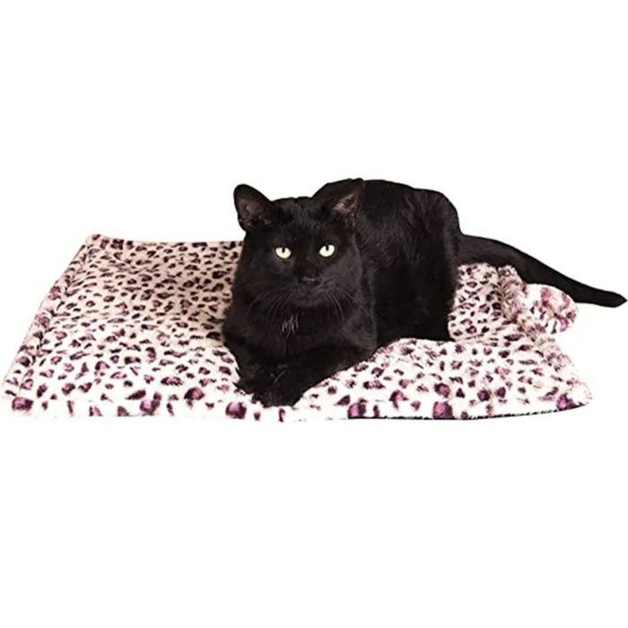 Thermal Cat Pet Dog Warming Bed Mat