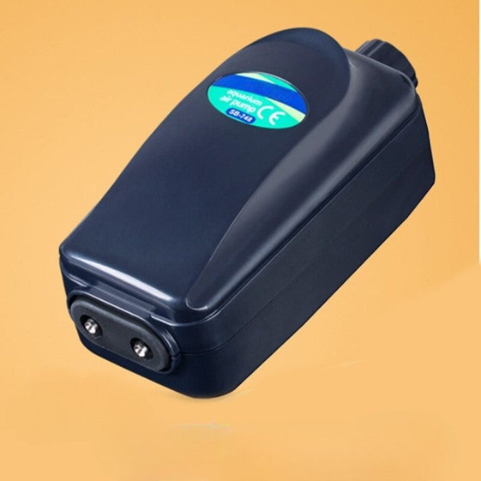 Fish Electric Air Pump