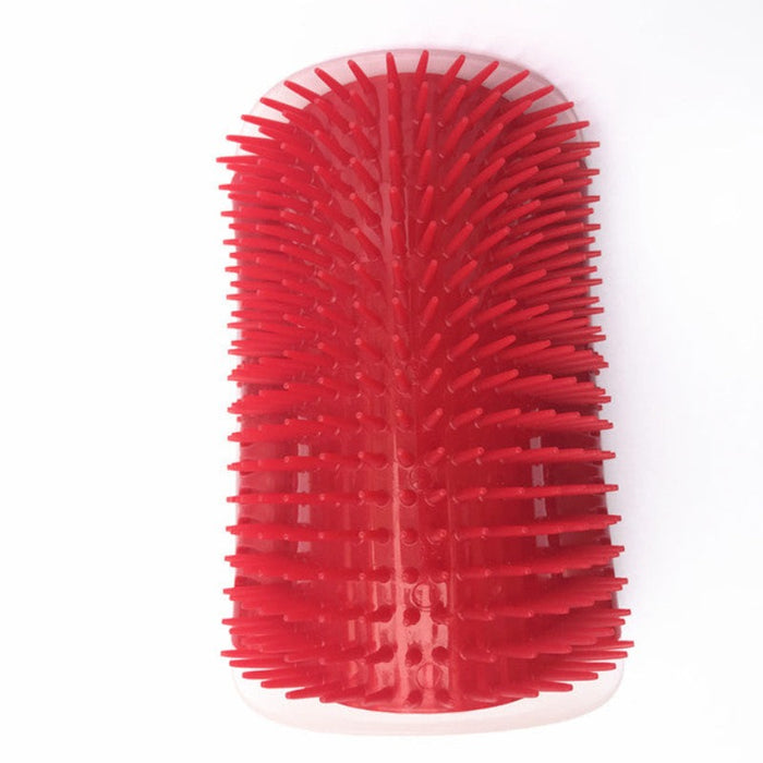 Cats Groomer Comb Brush