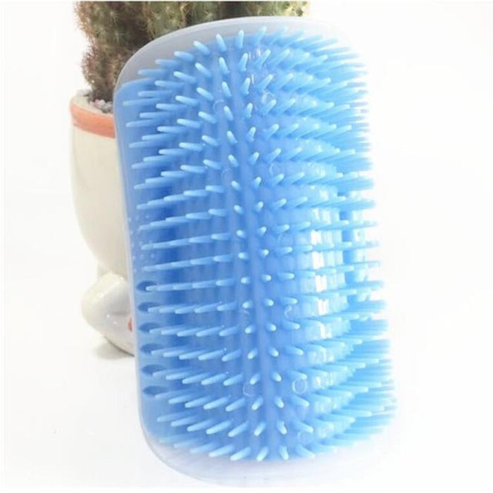 Cats Groomer Comb Brush