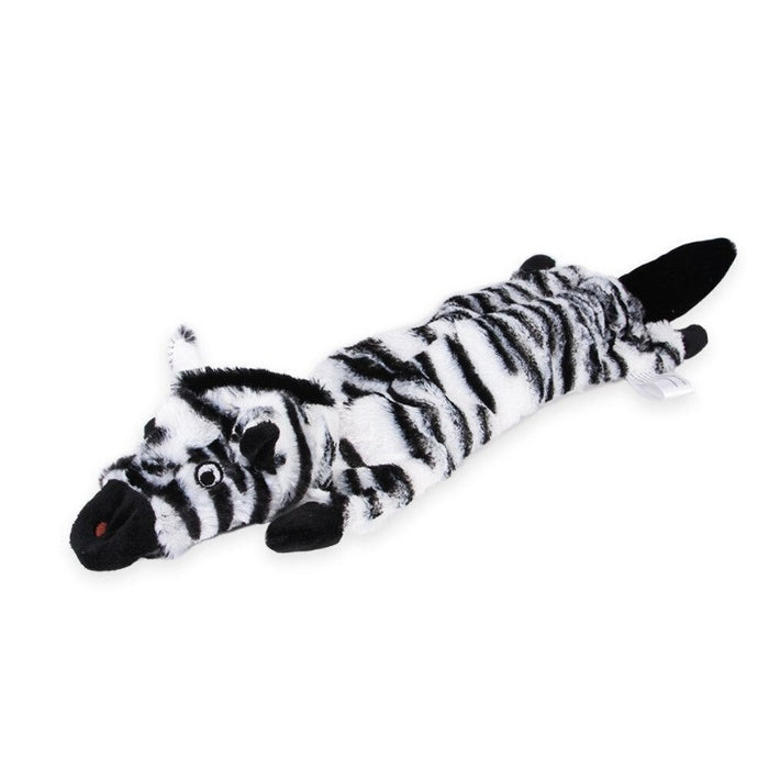 Animal Plush Toy