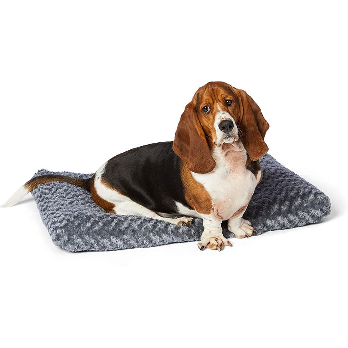 Basics Pet Dog Bed Pad