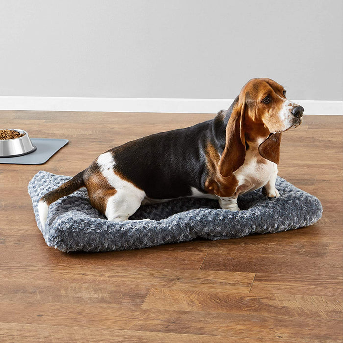 Basics Pet Dog Bed Pad