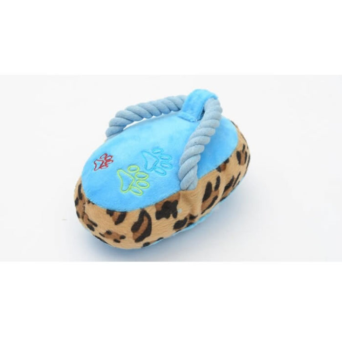 Puppy Magnetic Dog Toy