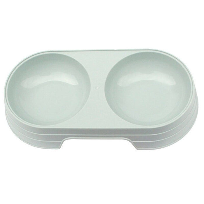 Food Water Drinking Tray