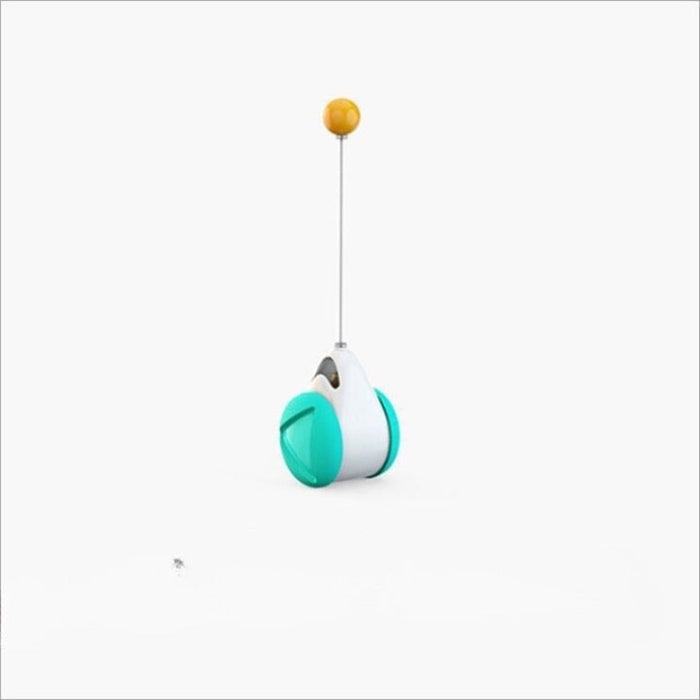 Pet Balance Swing Toys