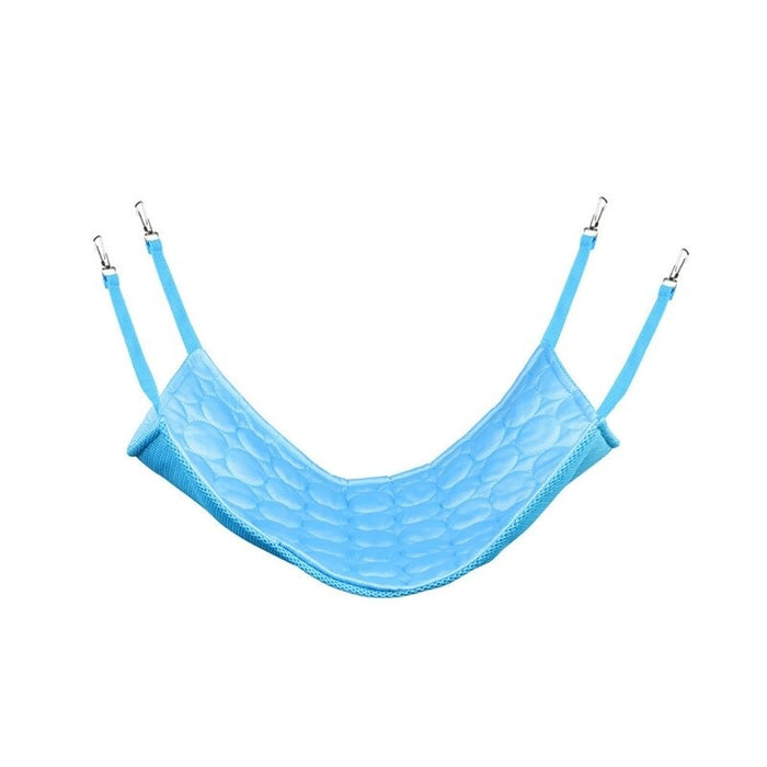 Cage Hanging Bed Swing Bed Hook