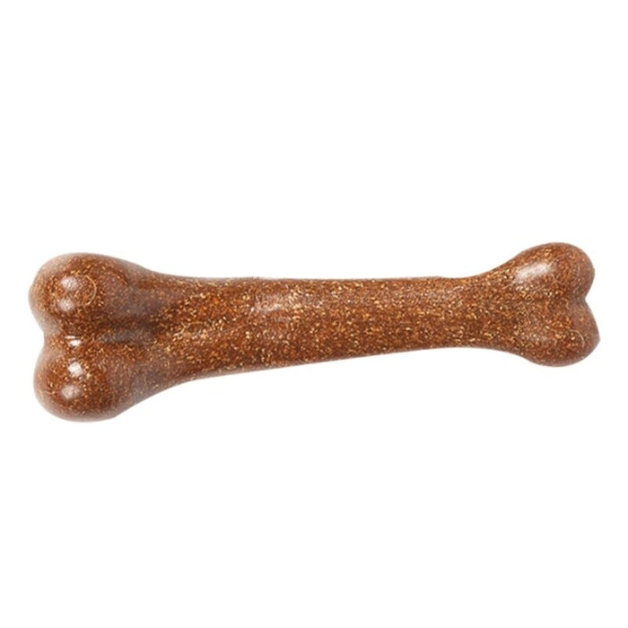 Dog Bone Non-Toxic Chew Stick