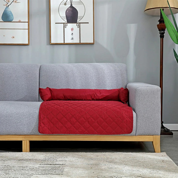 Pet Sofa Cushion