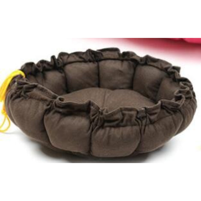 Kennel Nest Cat Bed