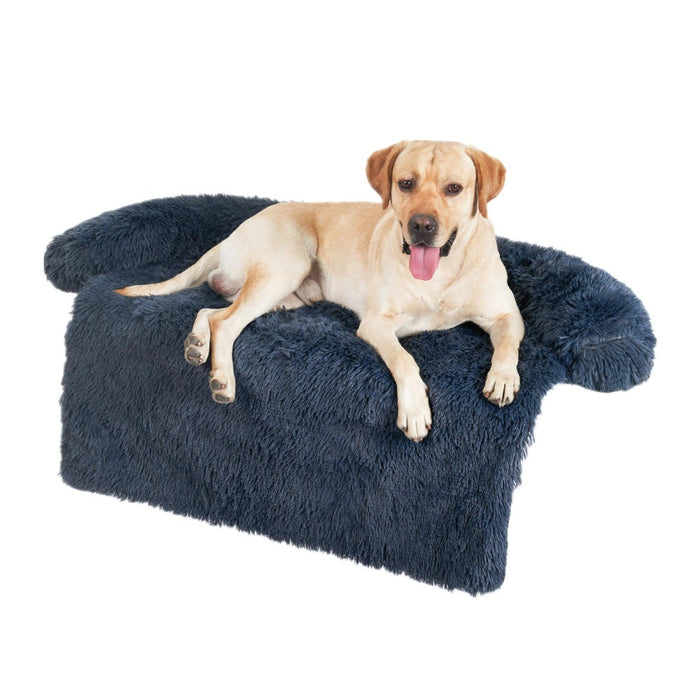 Royal Pet Dog Sofa Bed