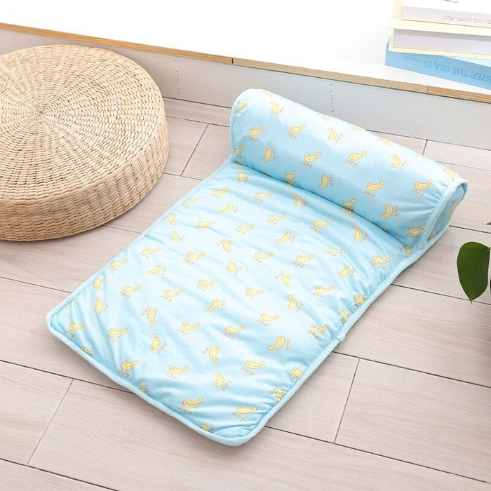 Kennel Cushion Sleeping Mat