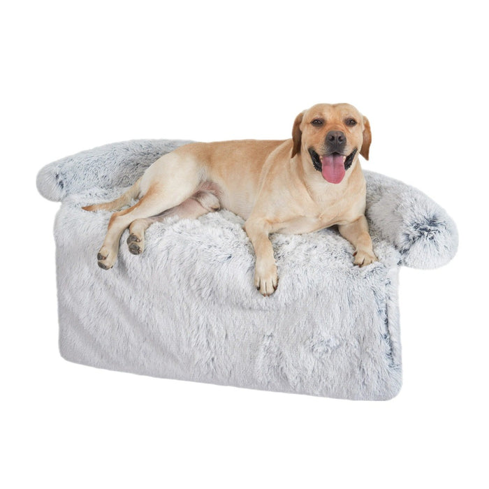 Royal Pet Dog Sofa Bed