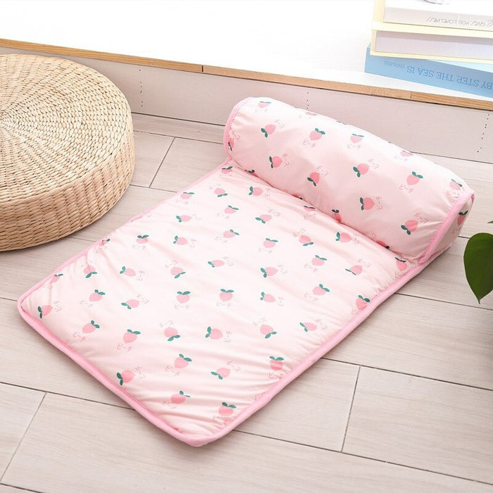 Kennel Cushion Sleeping Mat