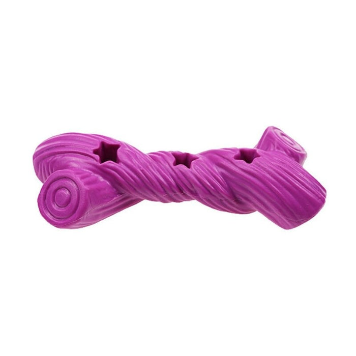 Dog Chew Toys For Aggressive Chewers