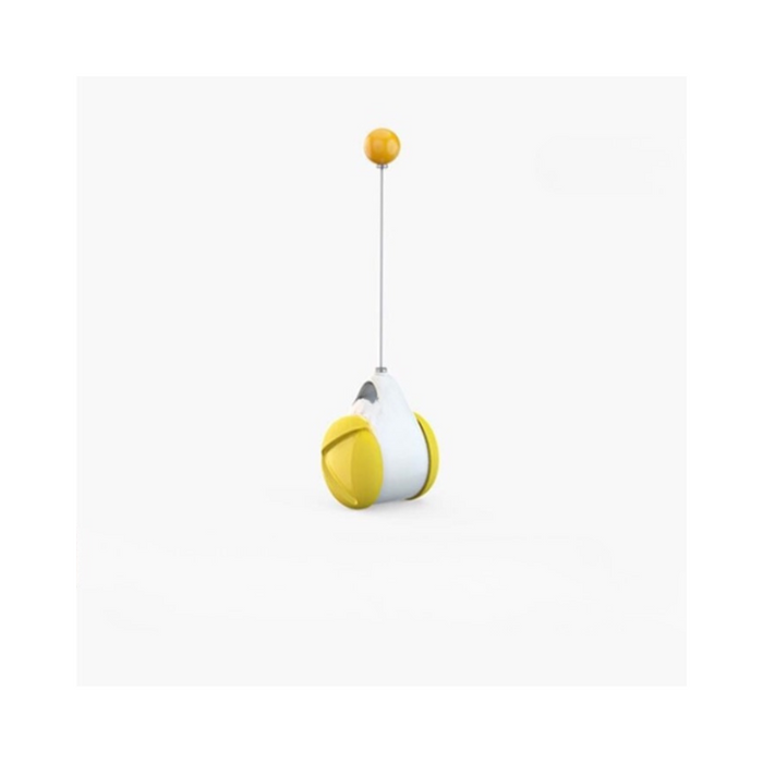 Pet Balance Swing Toys