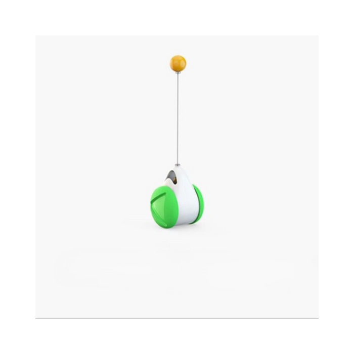 Pet Balance Swing Toys