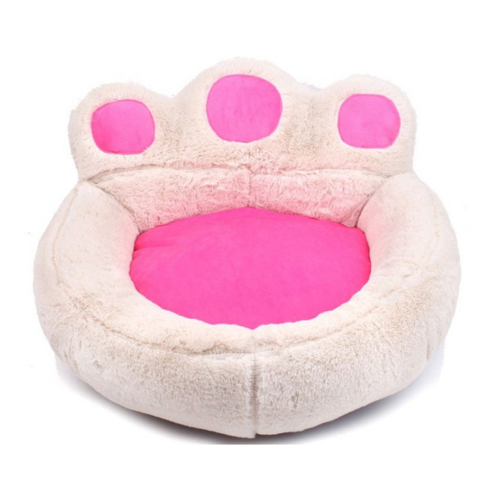 Pet Bed Kennel Sofa