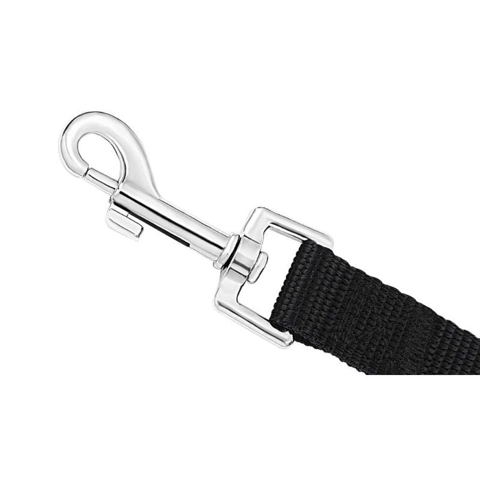 Puppy Obedience Recall Training Long Leash-For Dog