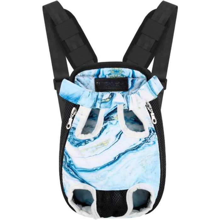 Pet Carrier Backpack