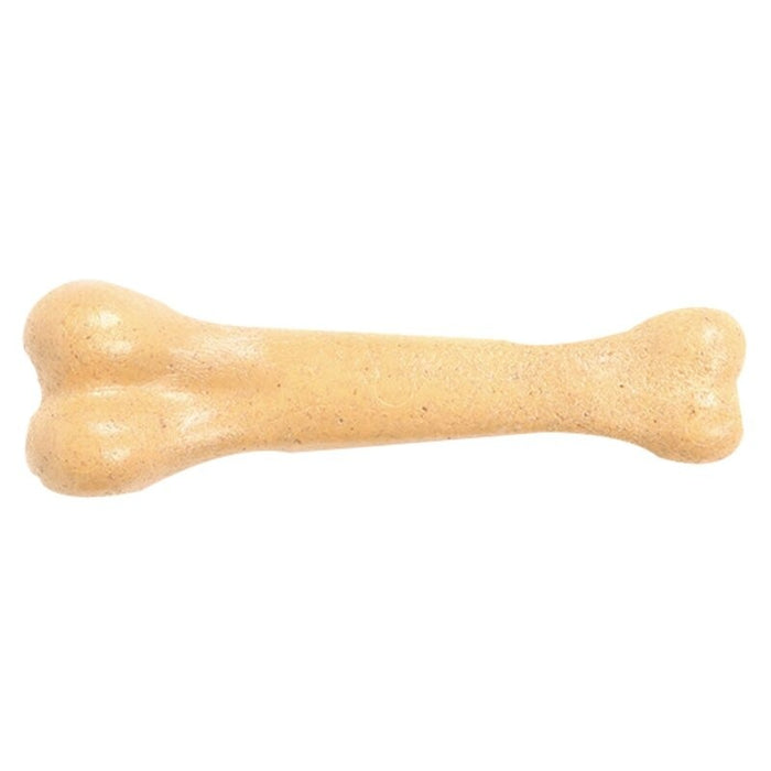 Dog Bone Non-Toxic Chew Stick