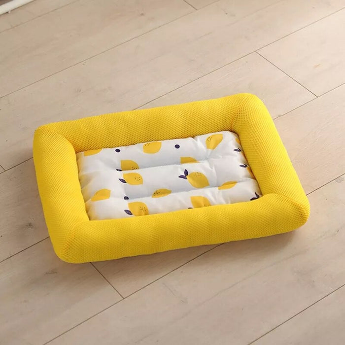 Sleeping Nest for Cats Pad