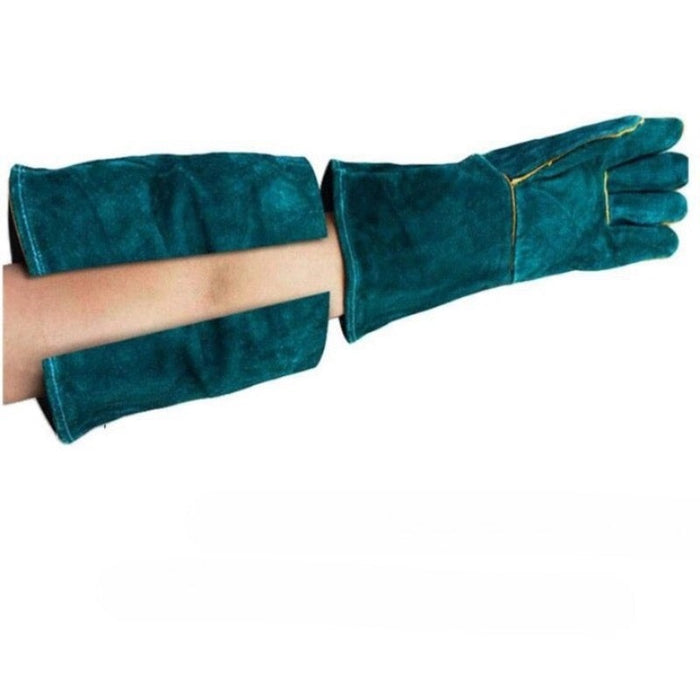 Animal Anti-bite Glove
