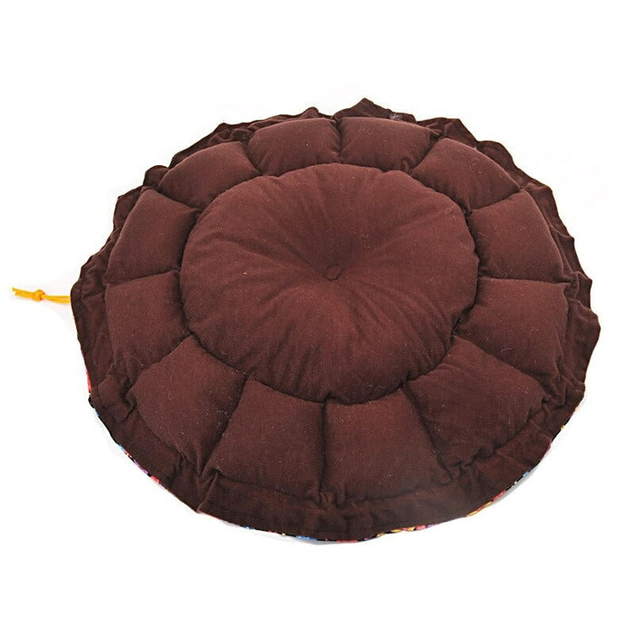 Cotton Pet Bed