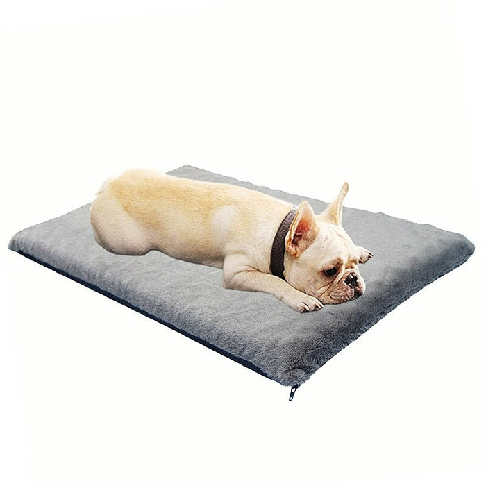 Detachable Dog Bed
