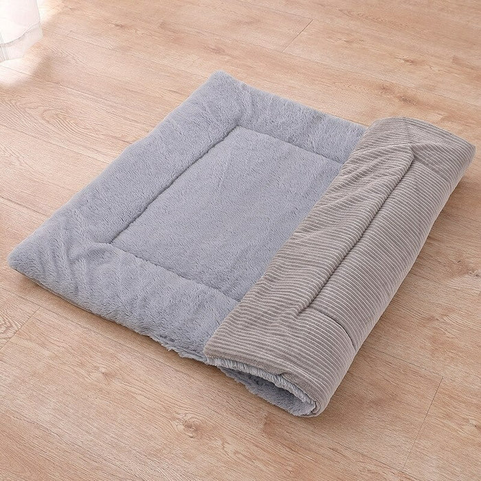 Soft Pet Cushion Winter Blanket
