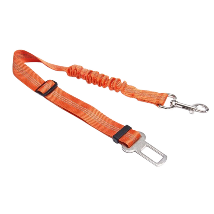 Pet Car Safety Leashes