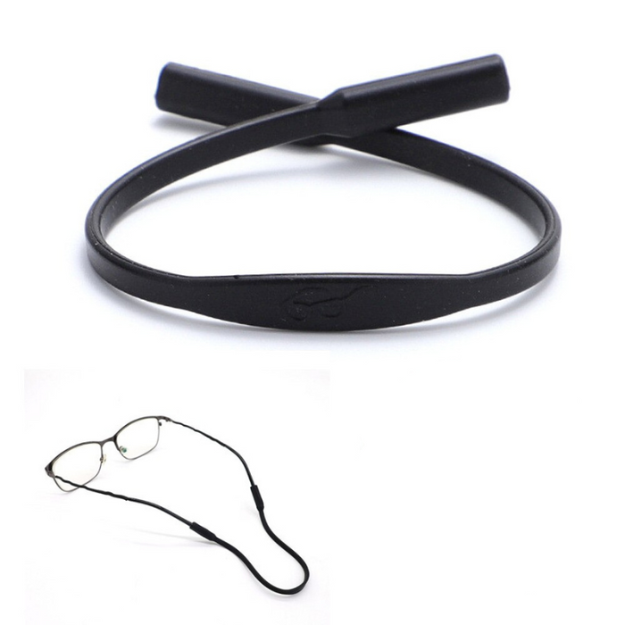 Cat Anti-Slip Glasses Rope