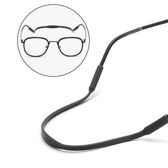 Cat Anti-Slip Glasses Rope