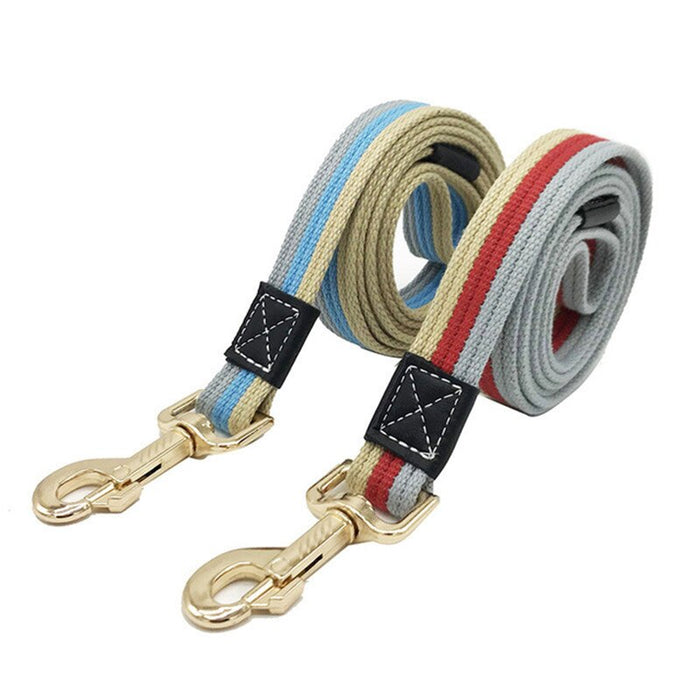 Polyester Pet Rope