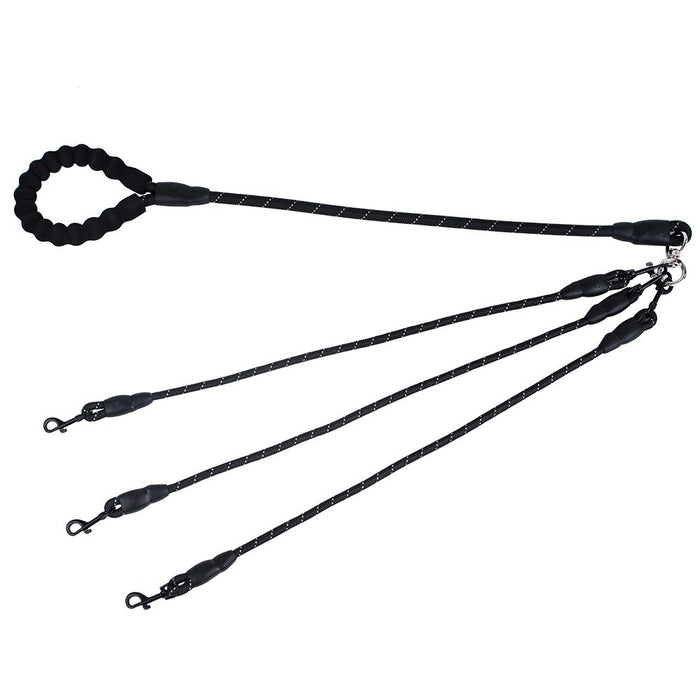 Dog Leash Traction Rope