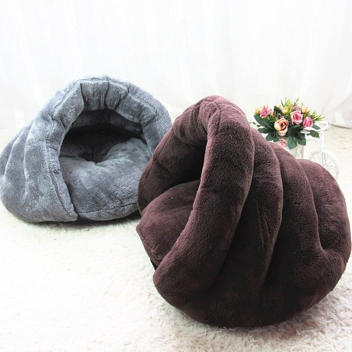Dog Bed For Small Dogs