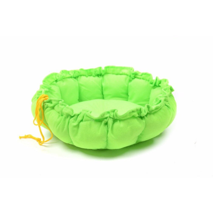Kennel Nest Cat Bed