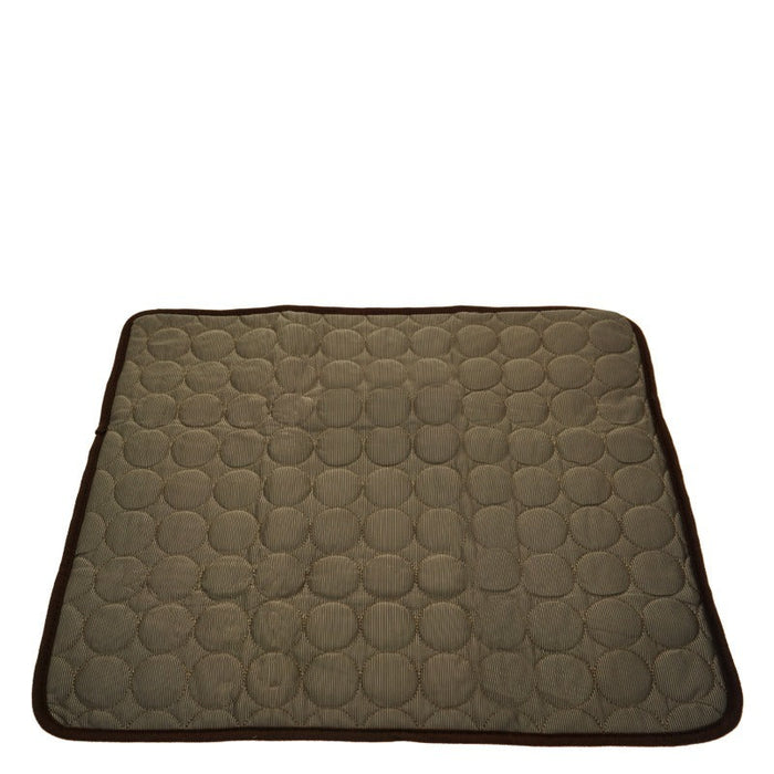 Portable Sleeping Cooling Mat For Pet