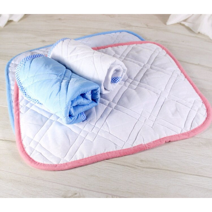 Cooling Bed Mat Soft Cat Mat