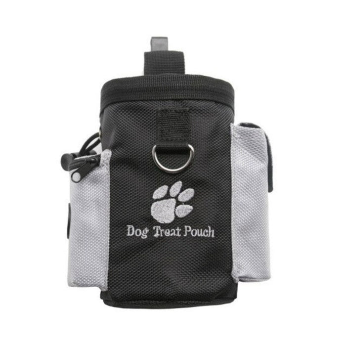 Pet Treat Bag