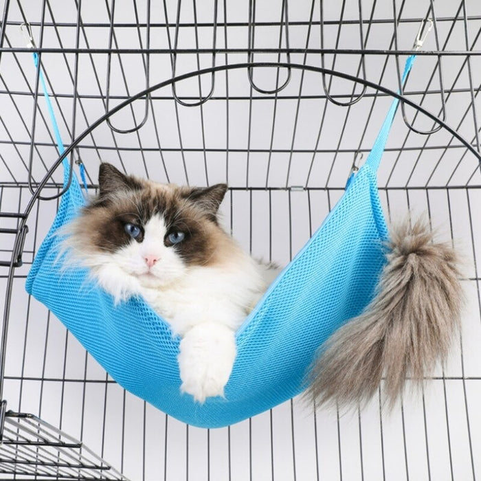 Cage Hanging Bed Swing Bed Hook