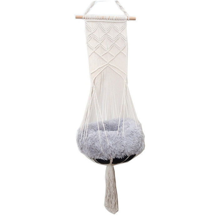 Nest With Hook Hanging Beds