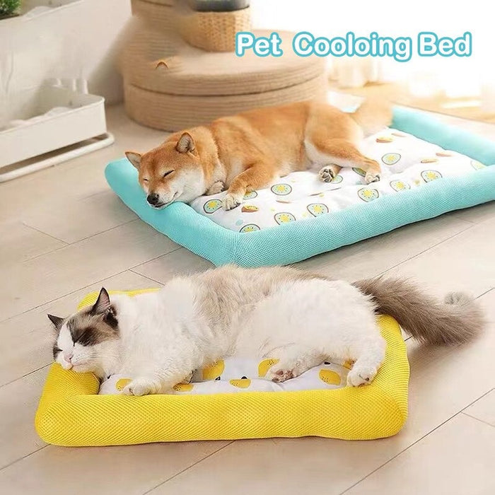 Sleeping Nest for Cats Pad