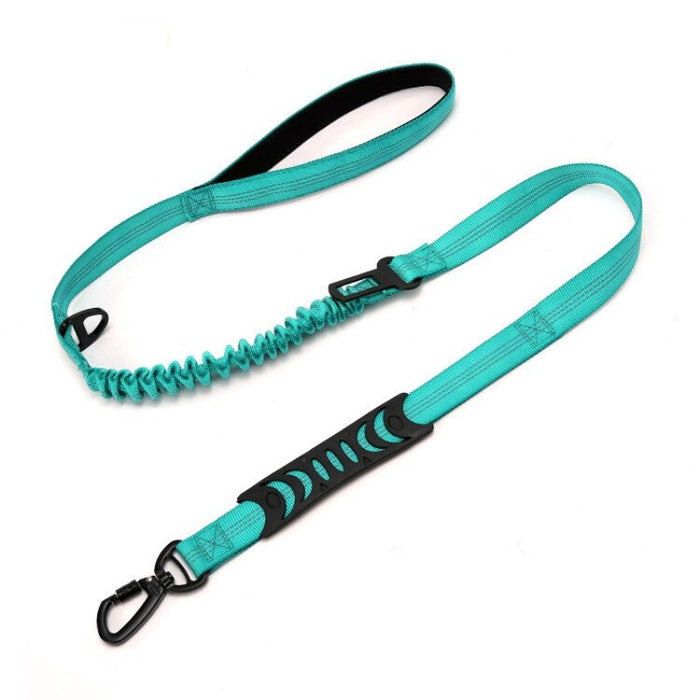 150cm Outdoor Walking Pet Leash