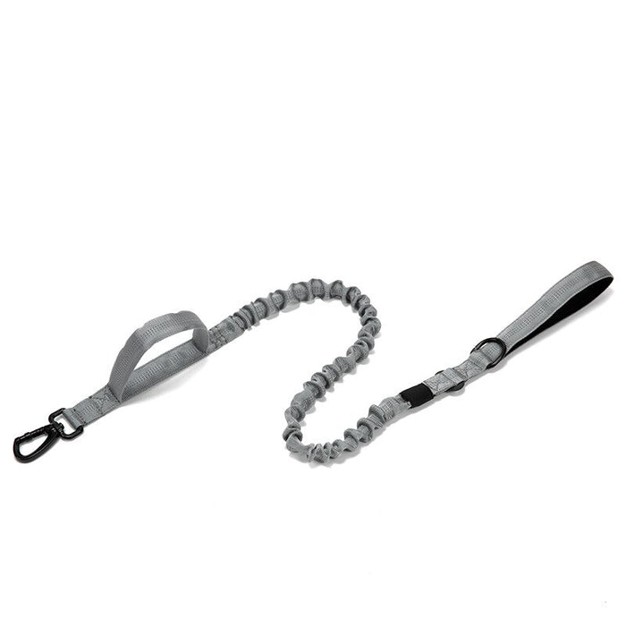 Durable Tactical Dog Leash