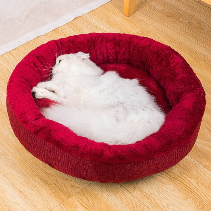 Home Sofa For Cats Mat