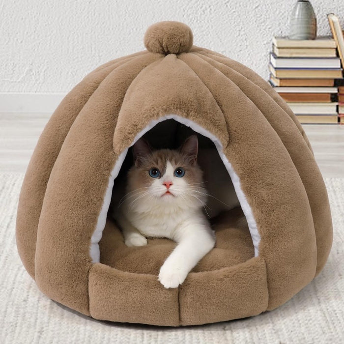 Cat Bed House Tent